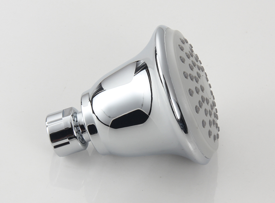 PP花灑專用膠水