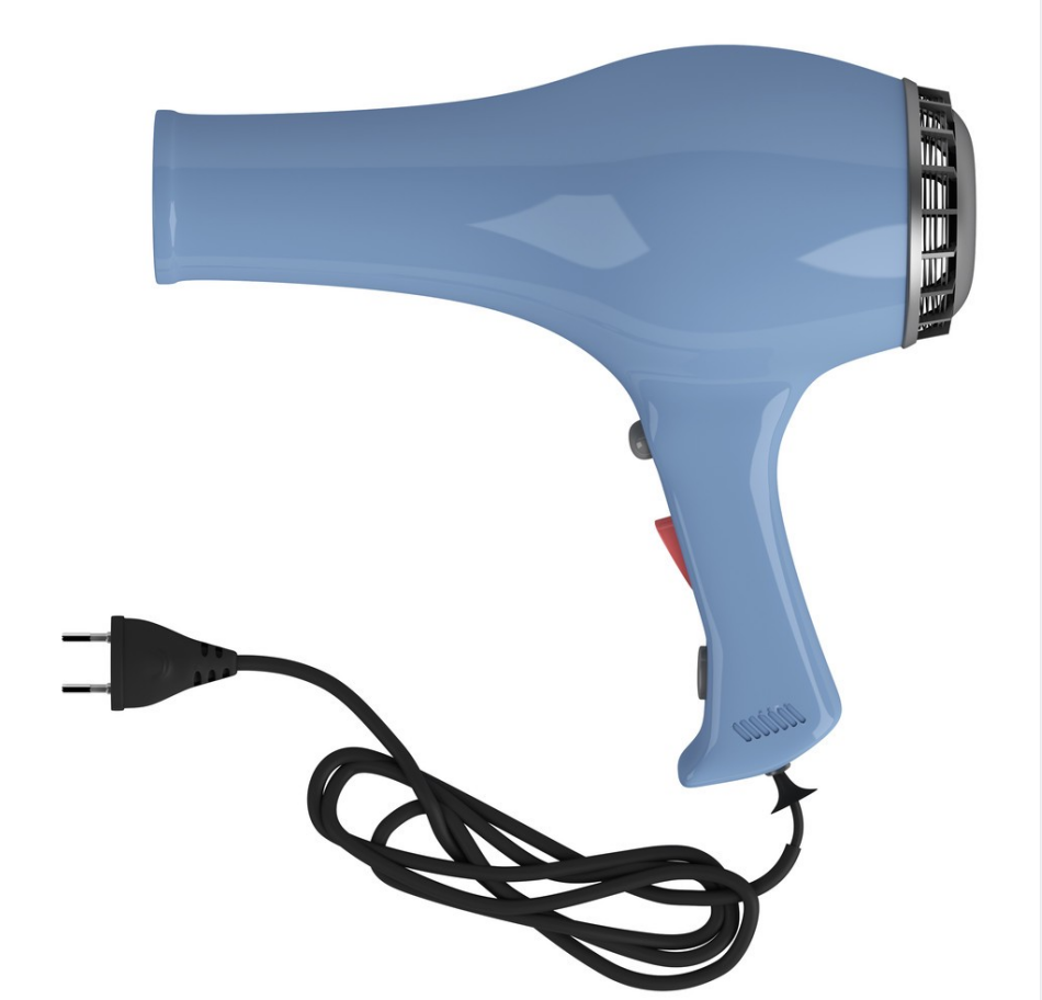 家用電器殼體用膠，ABS塑料專用膠水