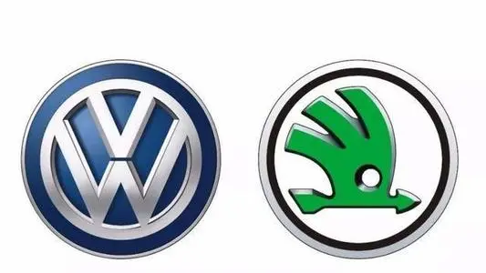 聚力金屬膠水，用于紅旗、柯斯達汽車標牌粘接，質量可靠