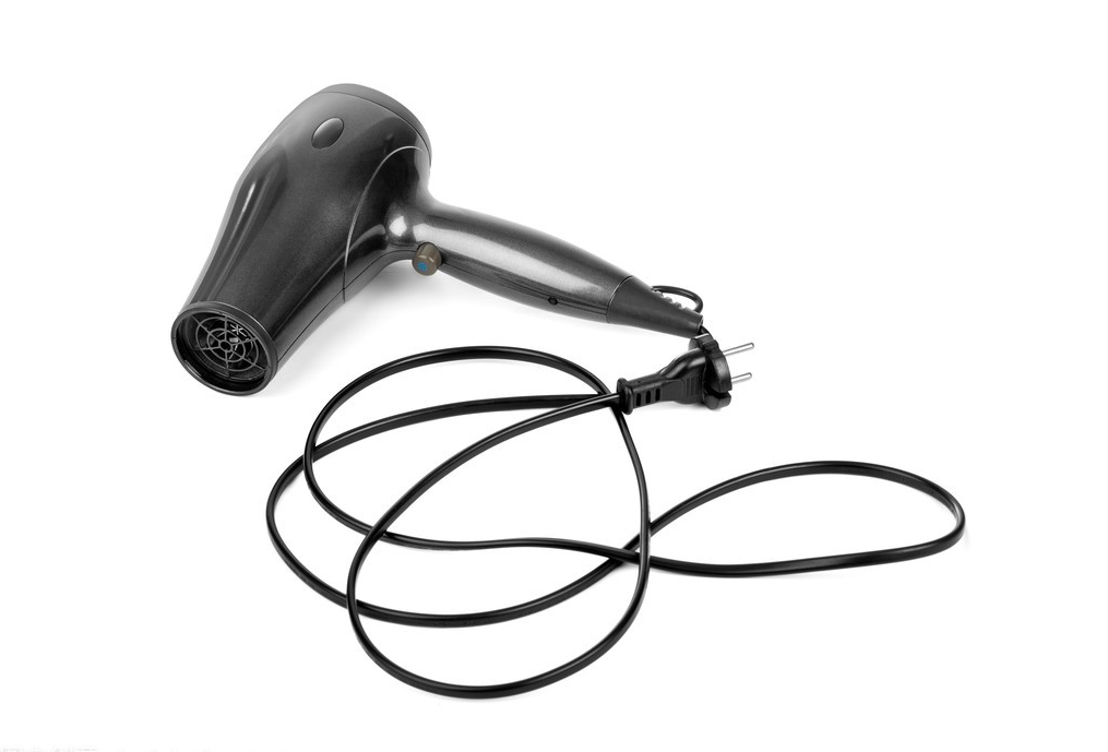 家用電器殼體用膠，ABS塑料專用膠水