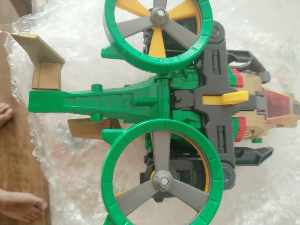 專門粘塑料的膠水