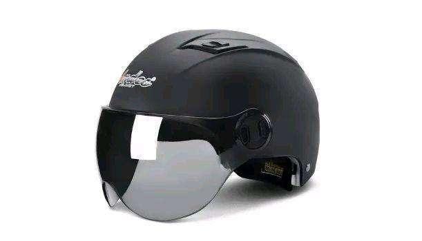 塑料膠水,ABS膠水,頭盔膠水