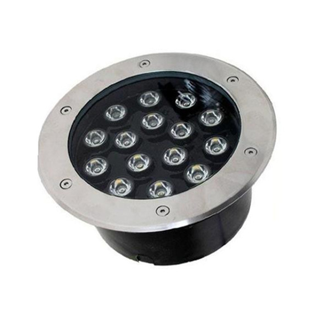 地埋燈灌封膠用膠方案，聚力膠水安全更放心