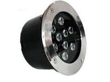 線路板電子灌封膠,灌封膠水,灌封膠