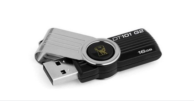 abs塑料與金屬粘接,金屬粘塑料快干膠,瞬間膠