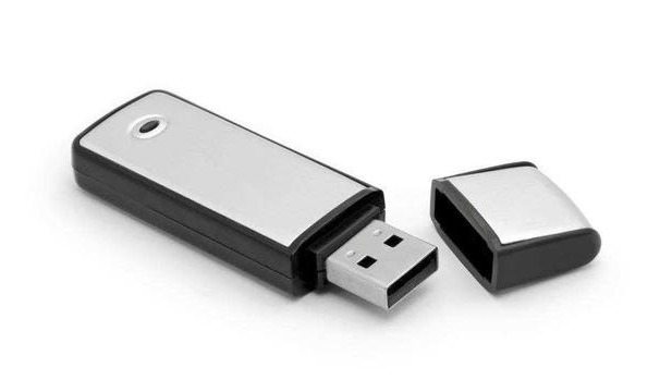 abs粘金屬膠水，聚力金屬專用快干膠水，材破不開膠