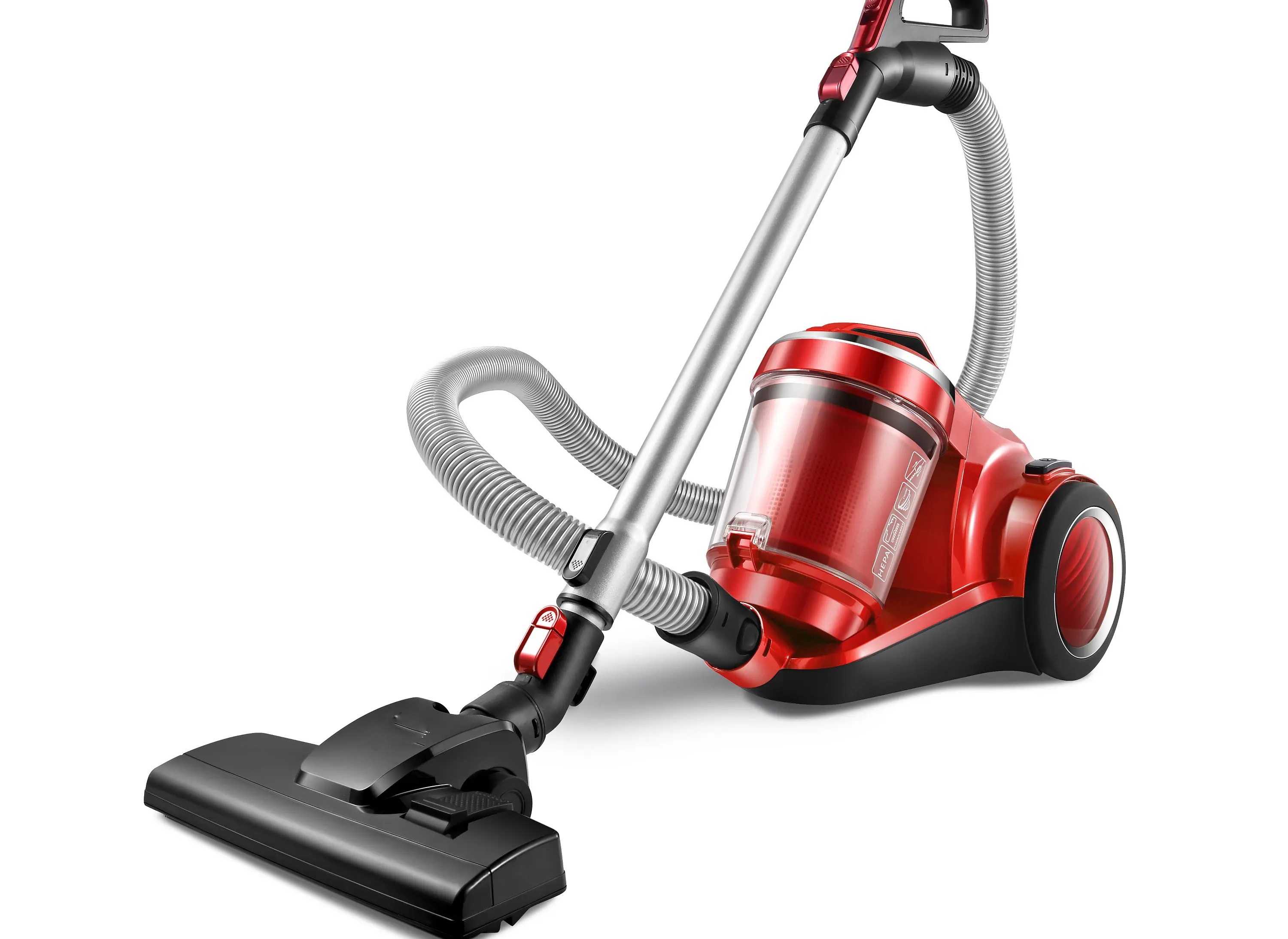 ABS膠水就用聚力快干膠，國產(chǎn)老品牌信得過