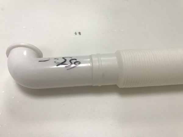 PP和ABS粘接膠水