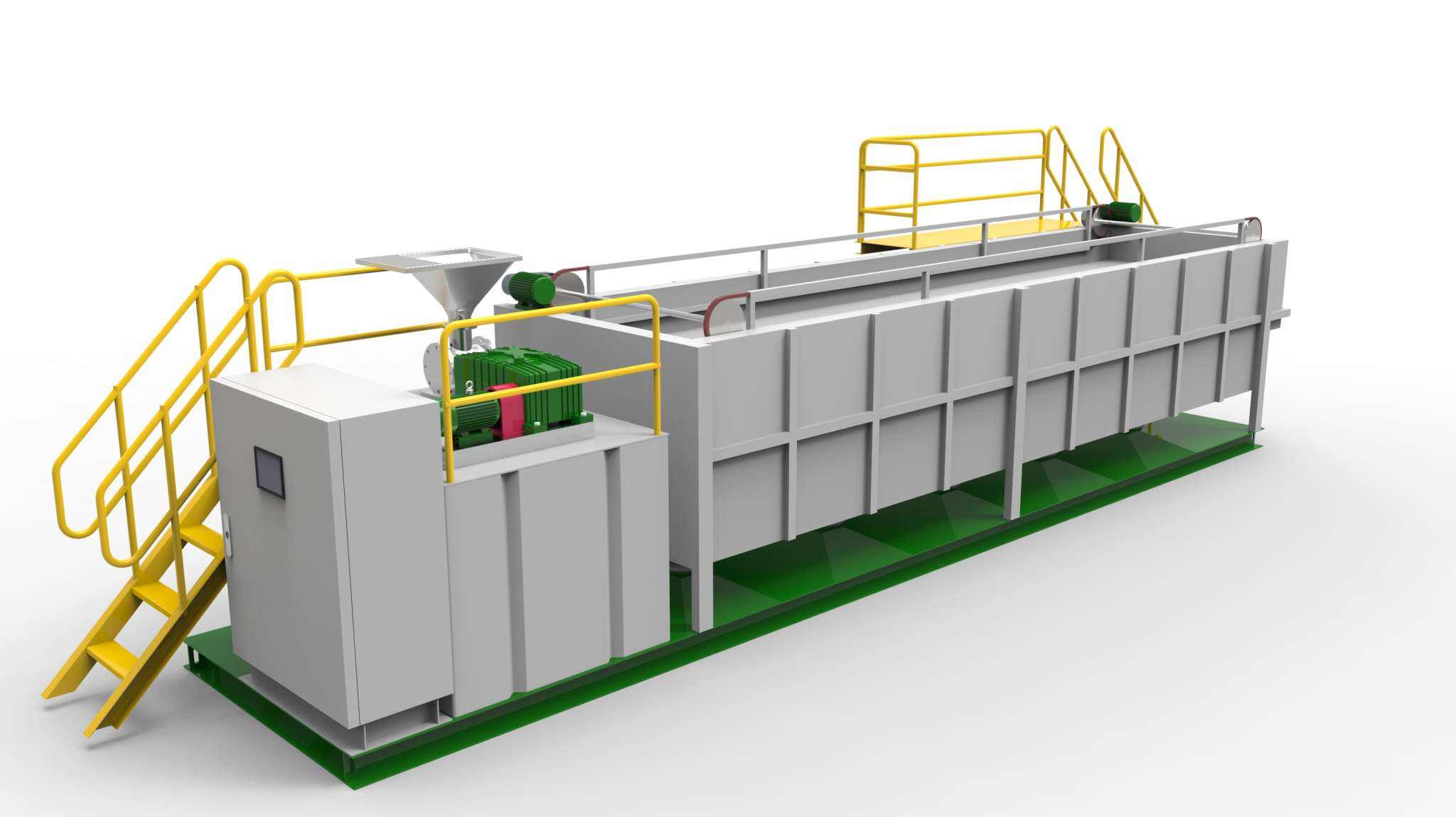 聚力，膠粘劑行業(yè)協(xié)會力薦的金屬膠水廠家，放心可靠