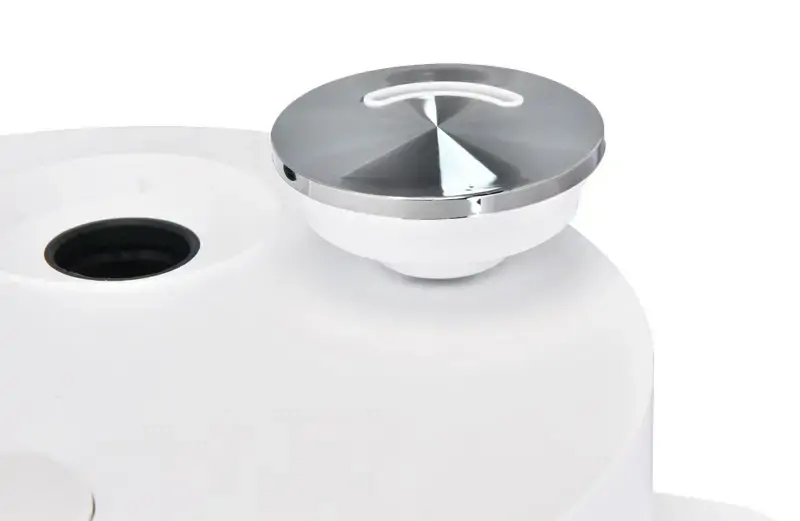 塑料膠水,PP膠水,電飯鍋粘接膠