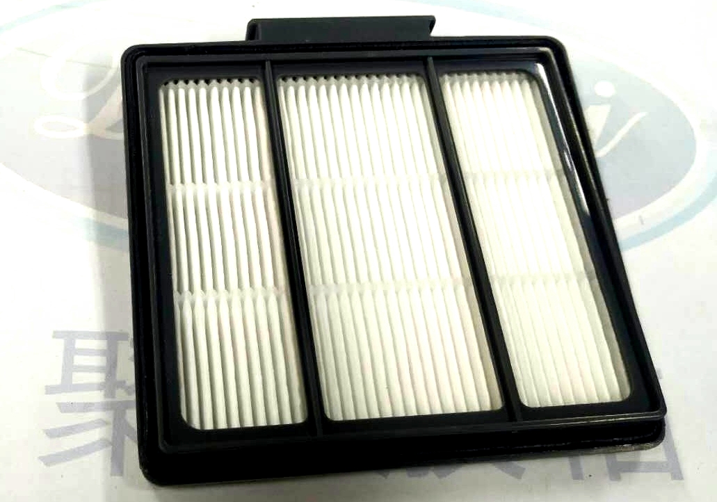 金屬膠水,膠水廠家,膠粘劑行業協會