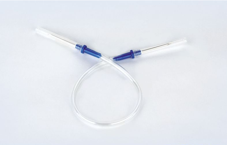 PVC粘接膠水,PVC專用瞬間膠,瞬間膠