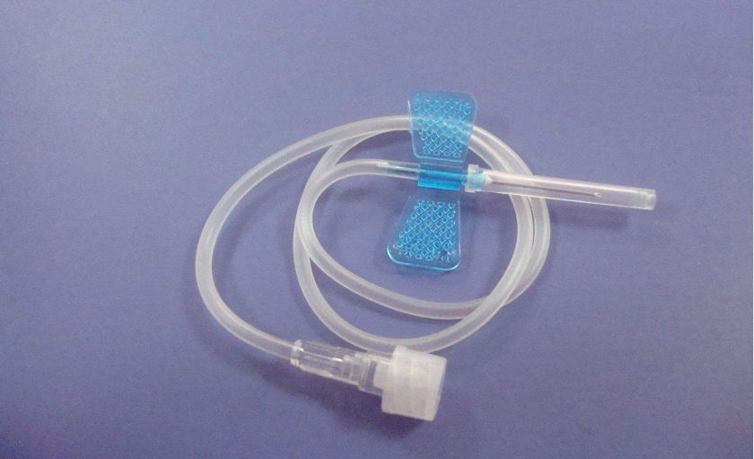 PVC粘接膠水,PVC專用瞬間膠,瞬間膠