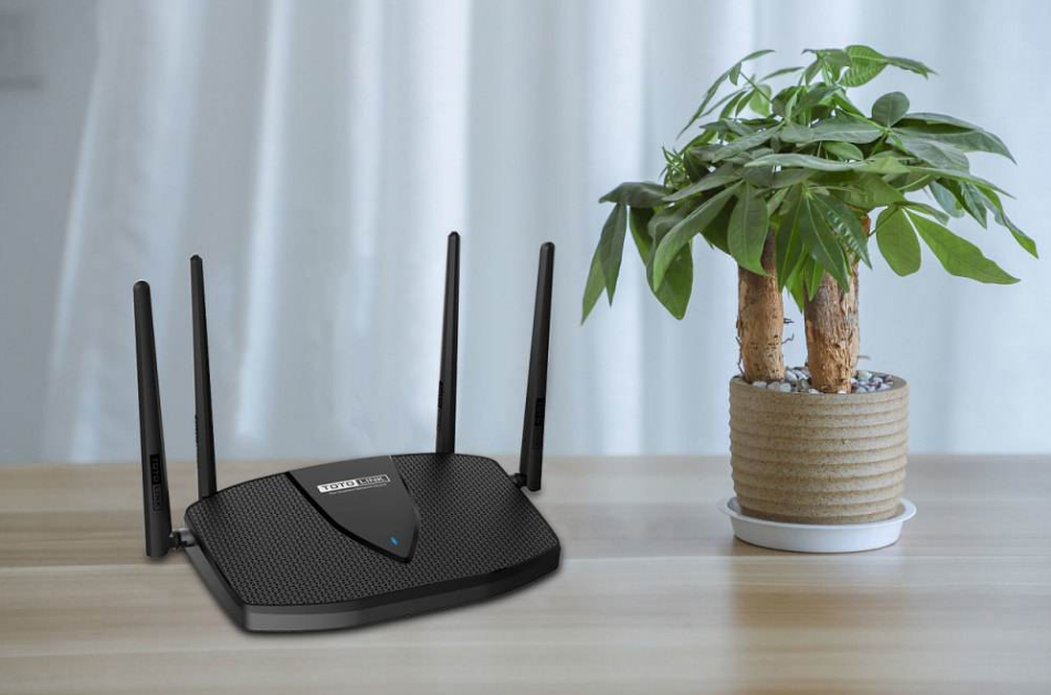 路由器粘接膠用膠方案，聚力23年老品牌專業事專業做