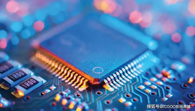 聚力芯片防護膠，環氧膠水源頭廠家生產，質量穩定