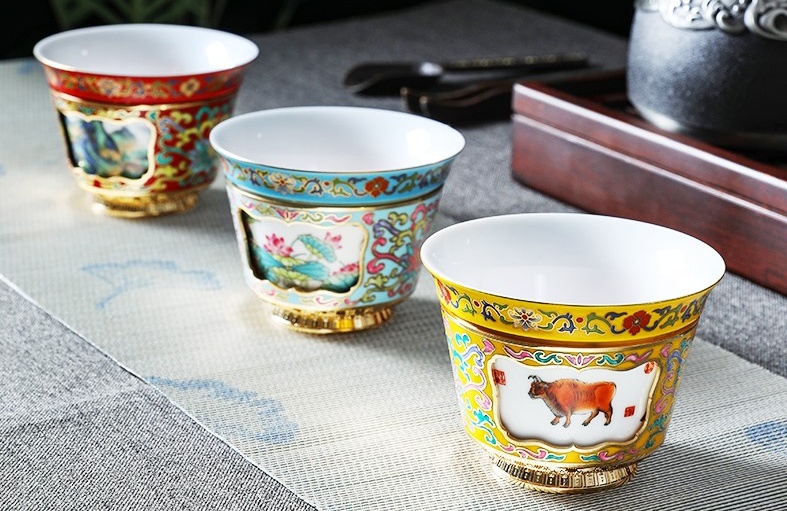 環氧樹脂膠,環保膠水,FDA認證環氧樹脂膠,瓷器粘合劑