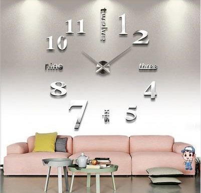 亞克力粘接膠水案例，聚力亞克力專用膠水透明度好無痕跡符合環保