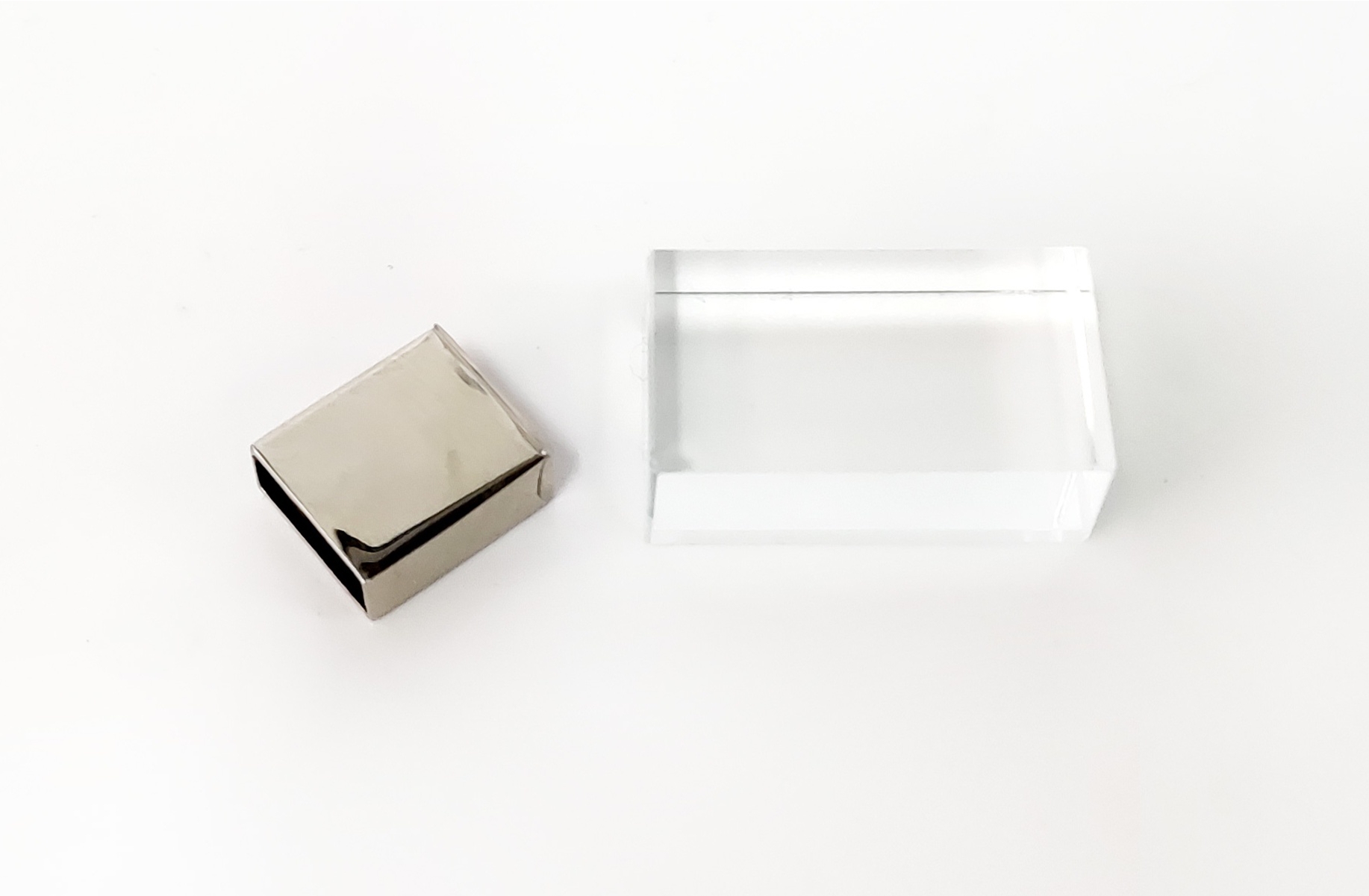 UV膠,透明膠水,U盤(pán)粘接膠