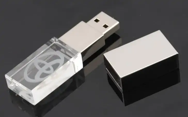 聚力透明UV膠水，U盤粘接膠，耐高溫，耐黃變，不發(fā)脆