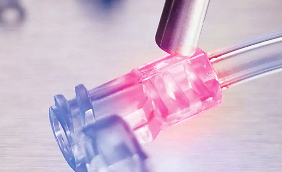 UV膠，無影膠，紫外線膠水找聚力，廠家貨源直供