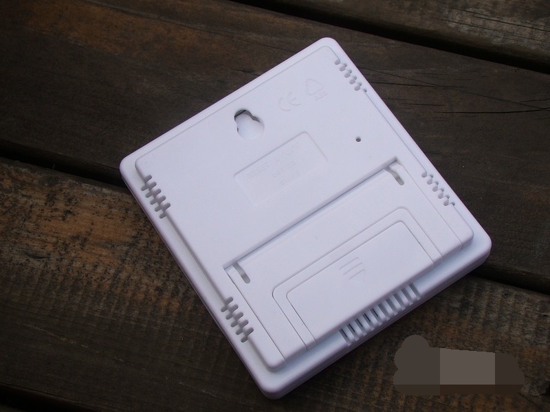 塑料粘金屬膠水