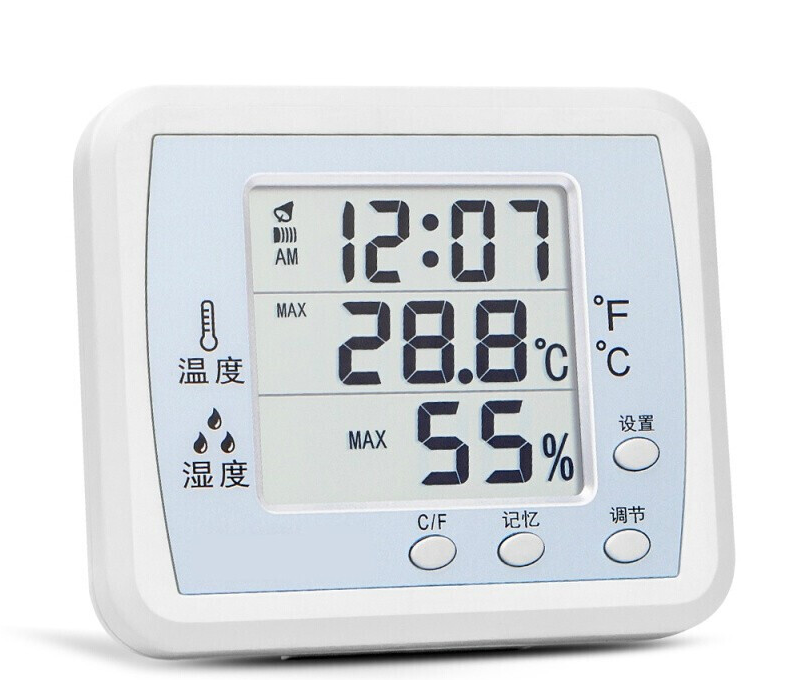 聚力塑料粘金屬膠水解決客戶粘接問題，好膠水，聚力造！