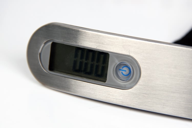 ABS粘不銹鋼膠水