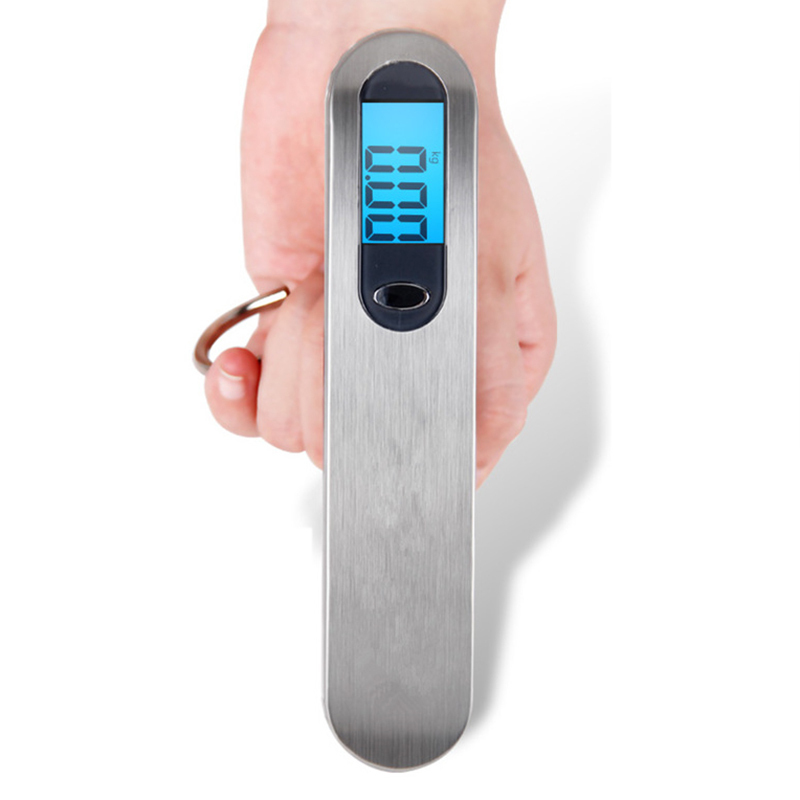 ABS粘不銹鋼膠水