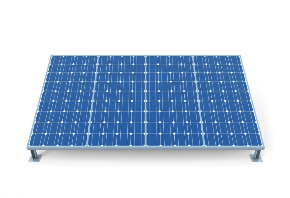 光伏板高強(qiáng)度結(jié)構(gòu)膠