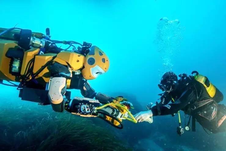 聚力牌灌封膠電子產品領域解決用膠難題具有良好口碑