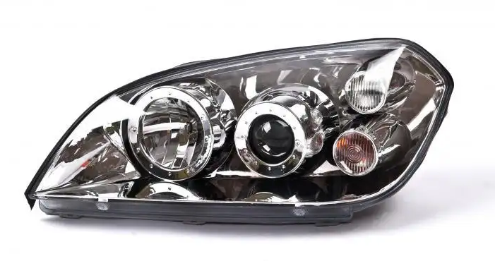 粘亞克力車燈膠水,塑料UV膠水,UV膠水