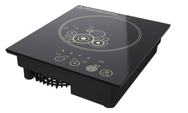 高溫膠,ab膠,環氧樹脂ab膠