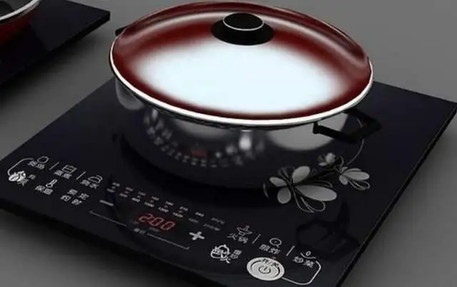 聚力環(huán)氧樹脂ab膠，高溫膠，通過歐盟認證，適用于電子電器行業(yè)