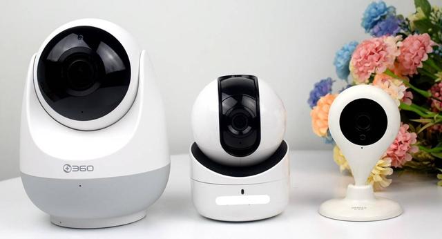 攝像頭用膠方案，為客戶解決問題是聚力共同追求的目標