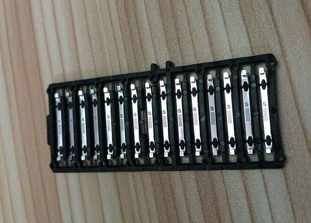 TPU專用瞬間膠水，小面積TPU與金屬粘接膠水的選擇！