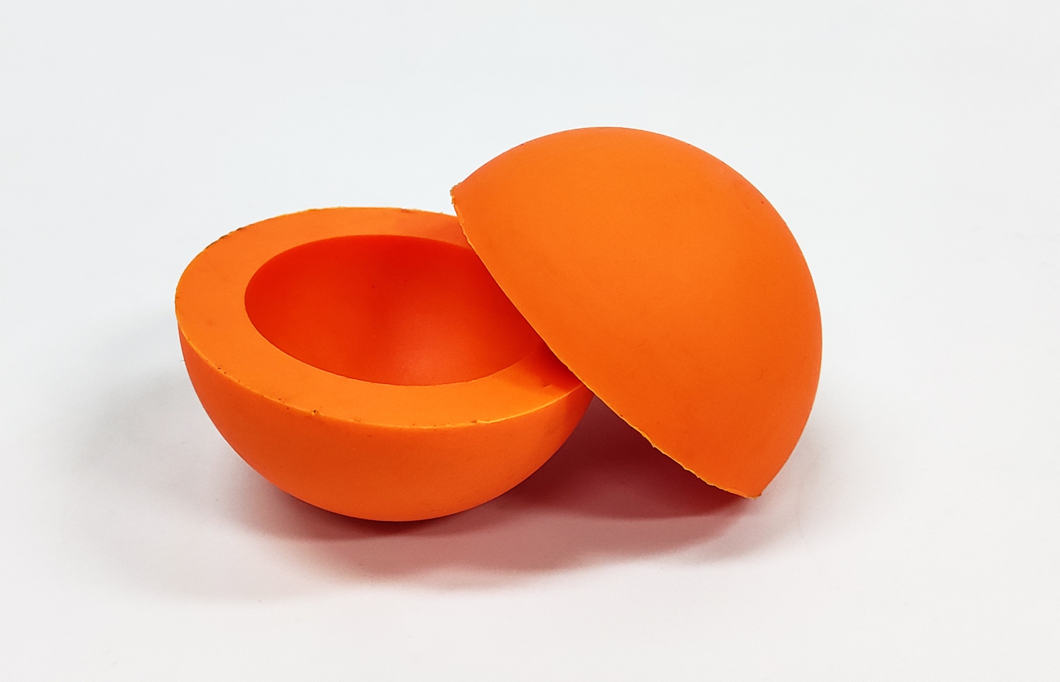 快干膠,環保膠水