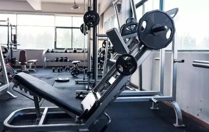 聚力快干膠，環保，粘合力強，健身器材行業膠水