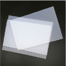 PP塑料板粘接膠水，聚力專業技術指導為您解決難題