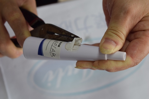 硅膠制品粘接膠水