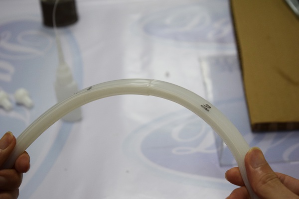 硅膠制品粘接膠水