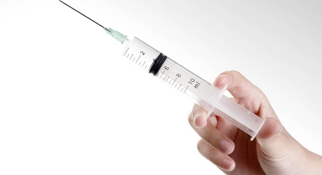 醫療行業粘接膠水，聚力無影膠水高端定制膠水廠家