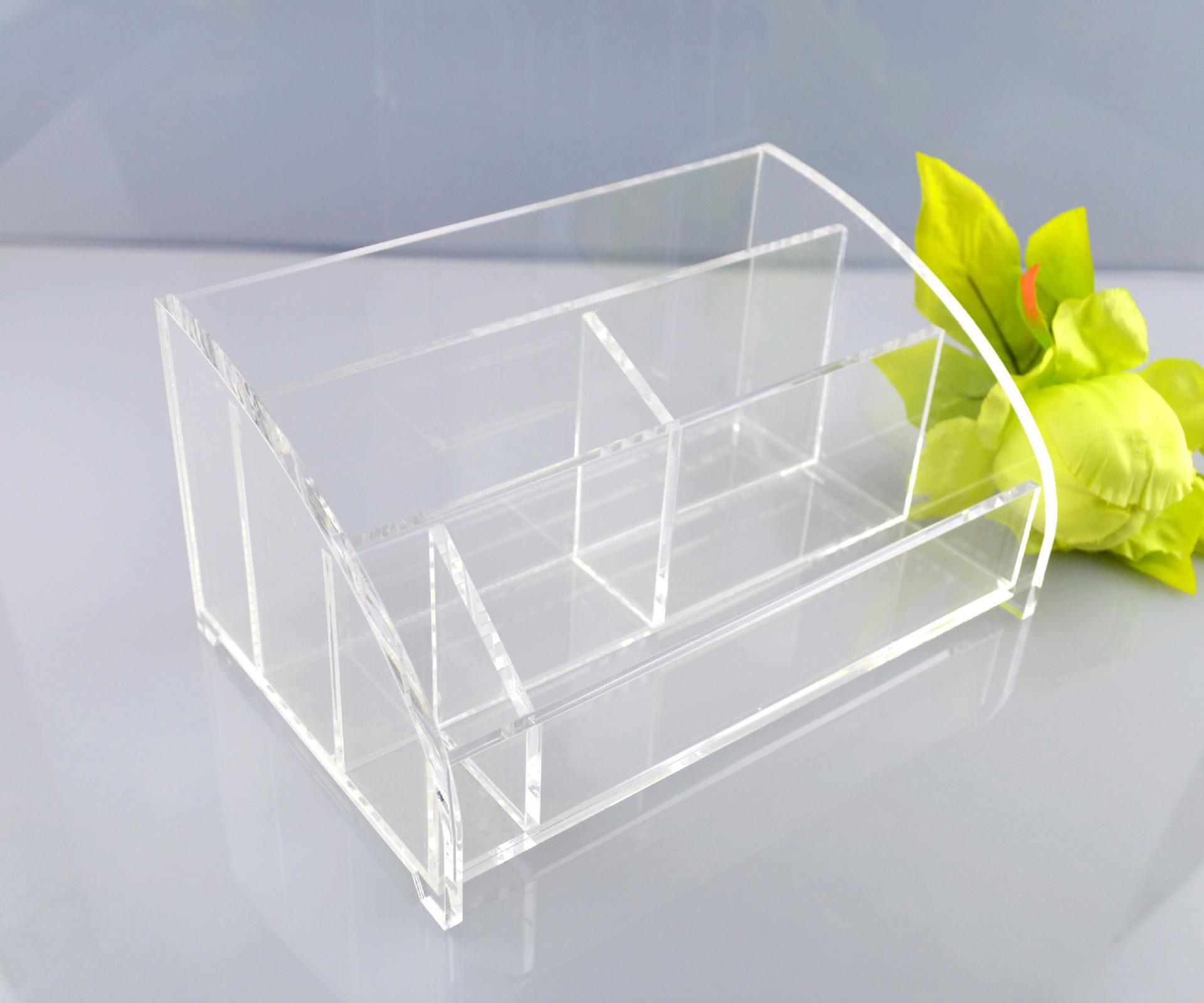 粘亞克力的膠水