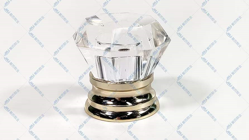 聚力環氧膠水不發白強力粘接透明無痕，聚力膠水值得信賴！