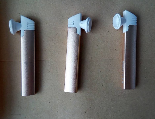 金屬粘塑料瞬間膠水，小面積鋁合金和塑料粘接膠水的選擇！