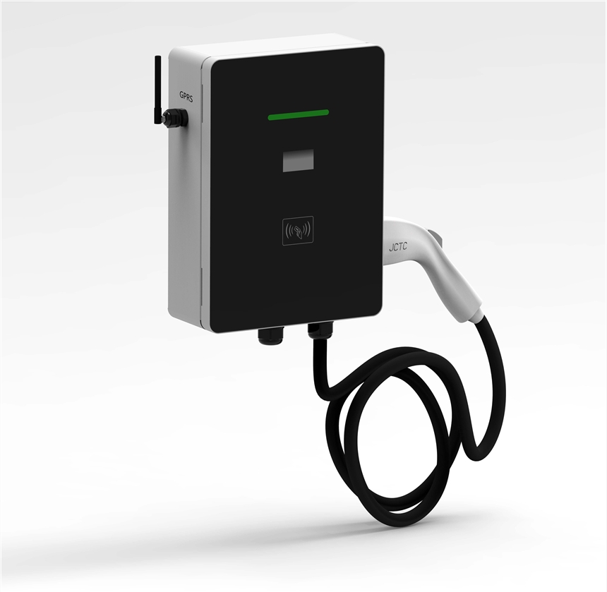 充電樁高強(qiáng)度密封膠