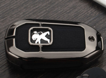 鋁合金和塑料粘接膠水