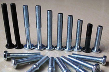 聚力牌螺紋厭氧膠粘接案例，聚力專注23年膠粘劑專業研發