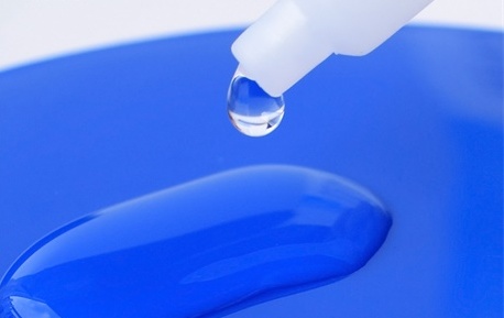 塑料膠水,PP膠水