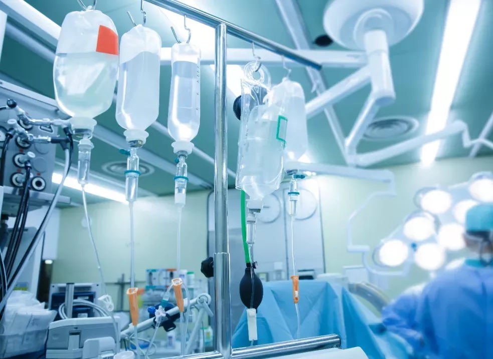 醫(yī)療器械A(chǔ)BS粘玻璃用什么膠?膠粘劑行業(yè)協(xié)會推薦這家工廠