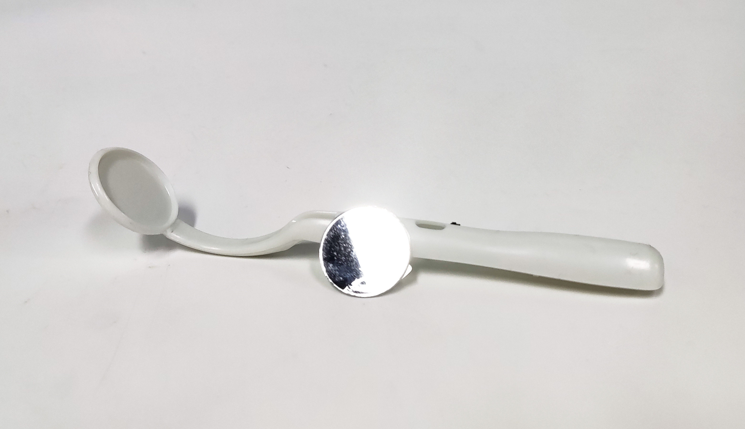 ABS粘玻璃用什么膠,膠粘劑行業(yè)協(xié)會(huì)